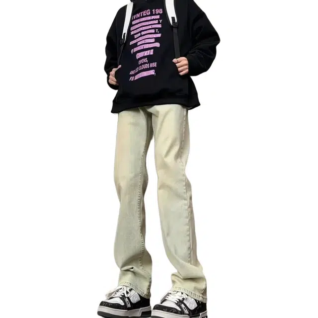 KAIPAINEN