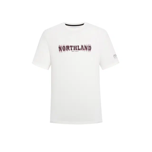 NORTHLAND PROFESSIONAL T