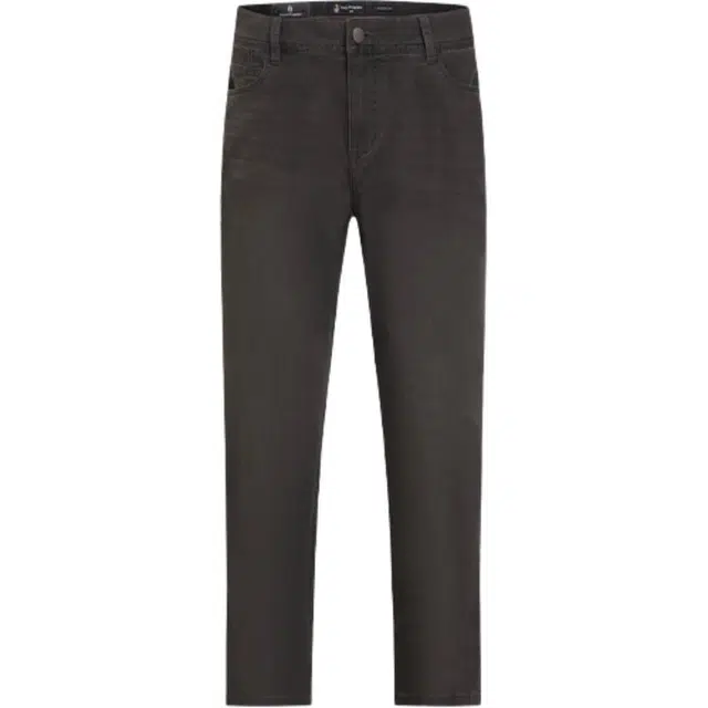 Hush Puppies