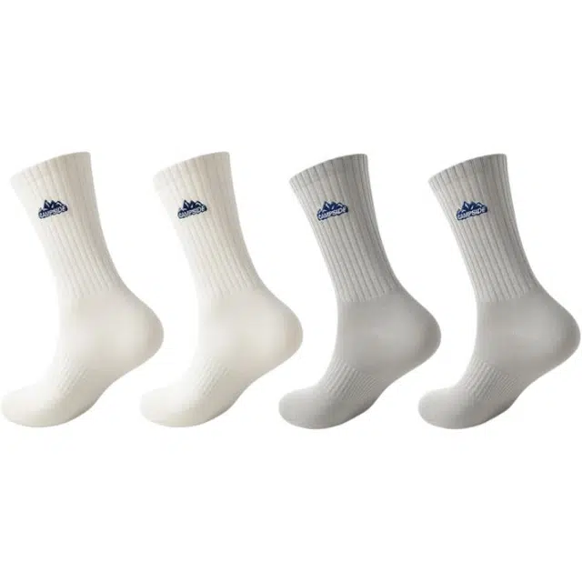 4