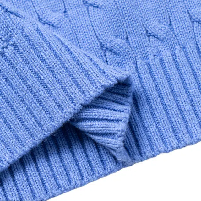 Polo Ralph Lauren FW24 LogoV