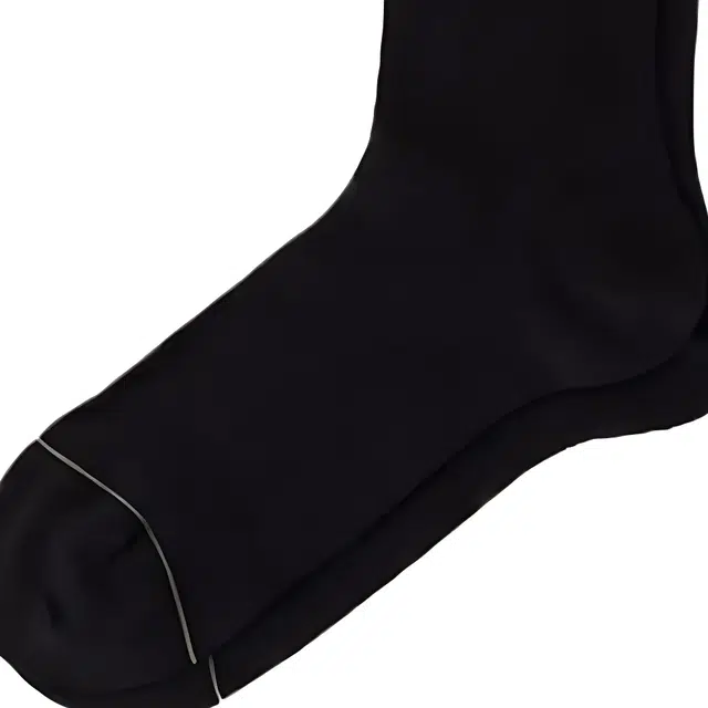 EMPORIO ARMANI SS25 3