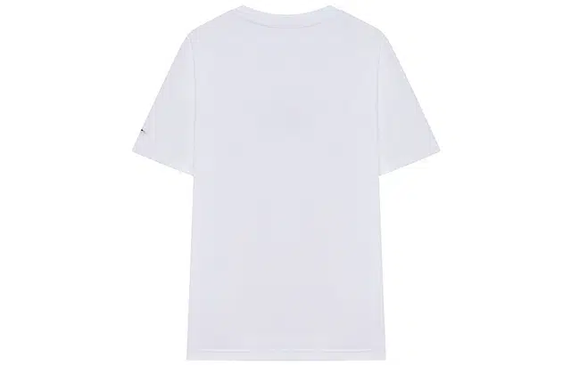 Teenie Weenie Men CleanFit T