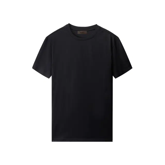 JUDGER T