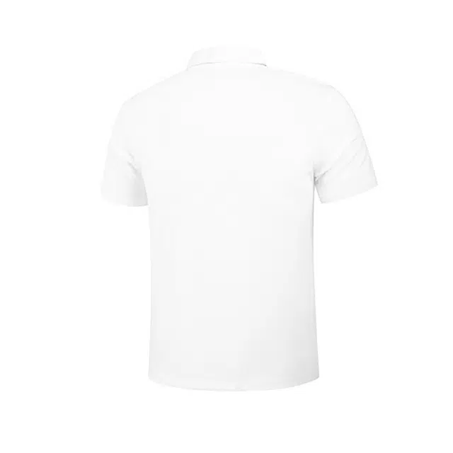 LPZ Polo