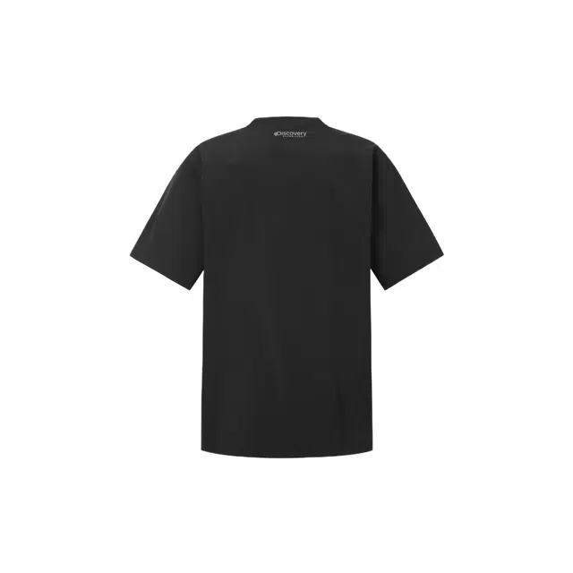 Discovery Expedition Freshvent T