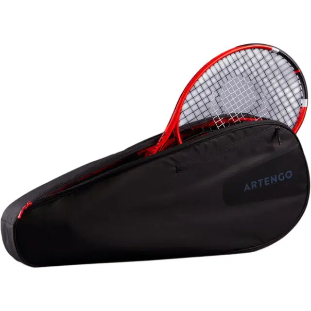DECATHLON Artengo 15L