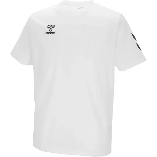 hummel T