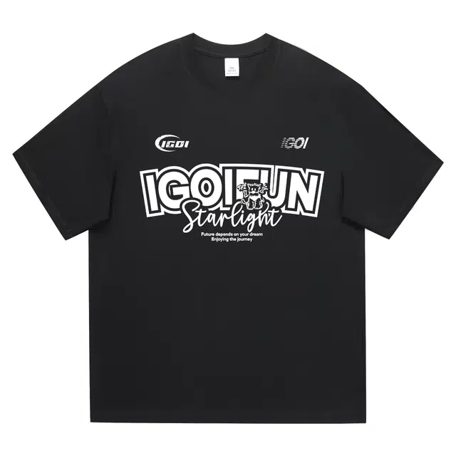 IGOI LOGOT