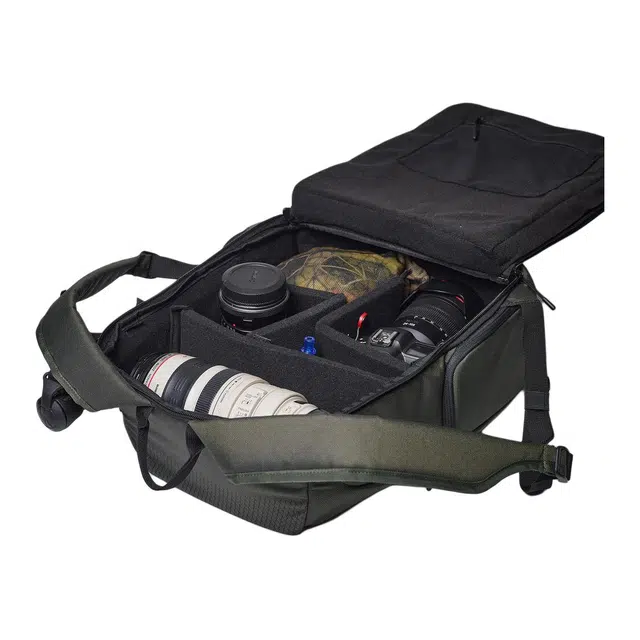DECATHLON 100 20L