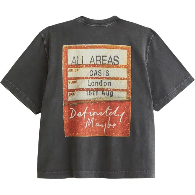 AbercrombieFitch T