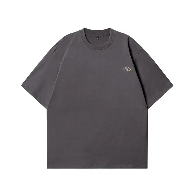 SANTASTIC T