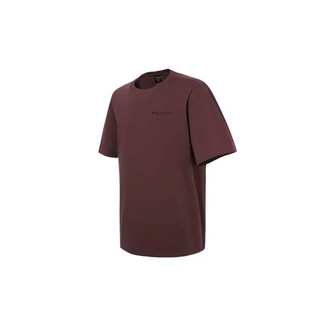 Discovery Expedition SS25 Fresh Event T