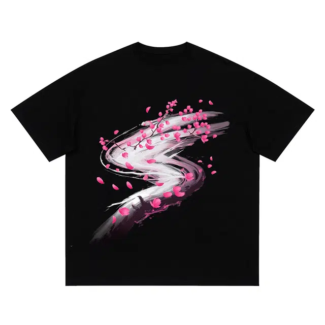 COPICVEN T