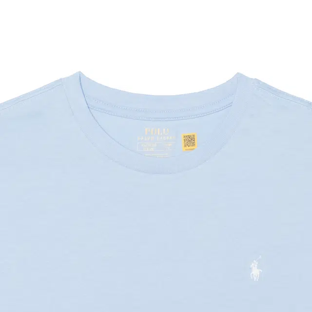 Polo Ralph LaurenT