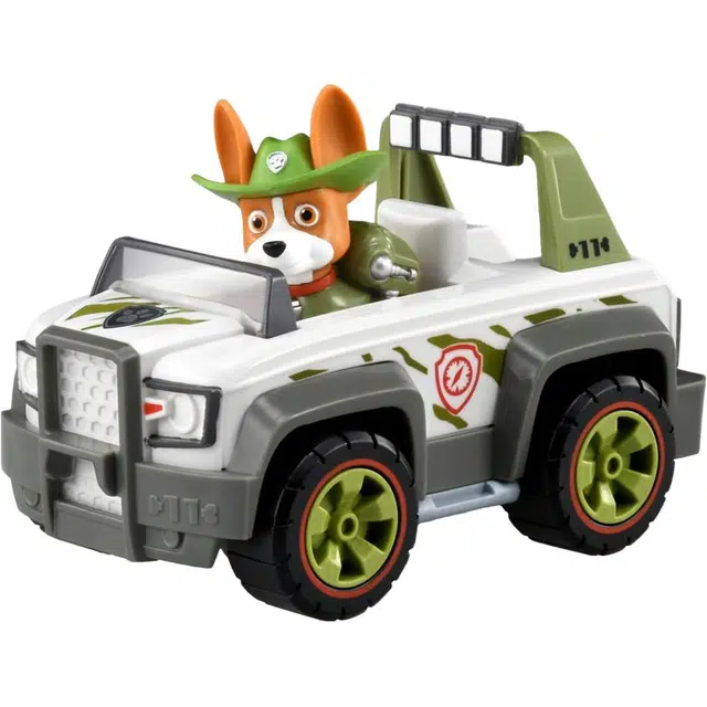 TAKARA TOMY