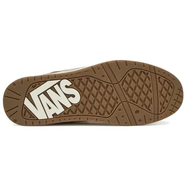 Vans Hylane
