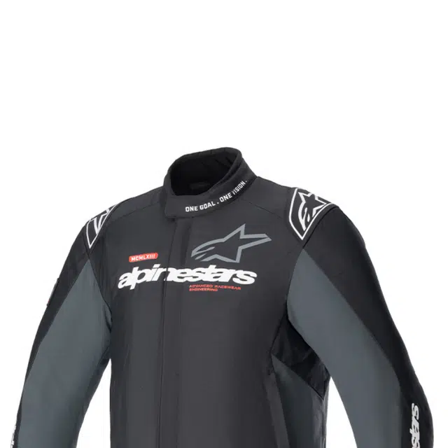 ALPINESTARS MONZA