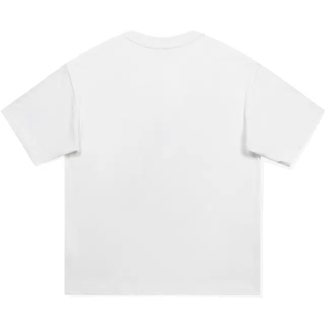 BENDLS T