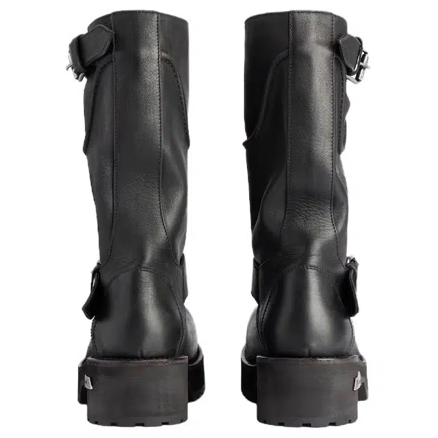 Balenciaga Venom