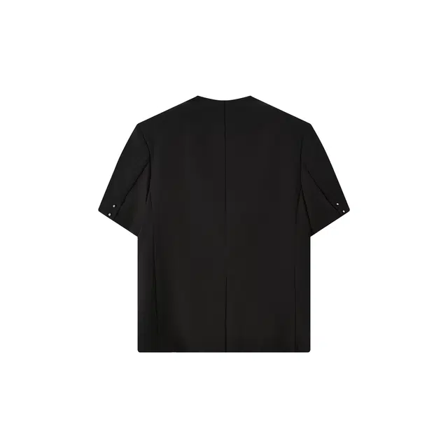 ACE VESTITI