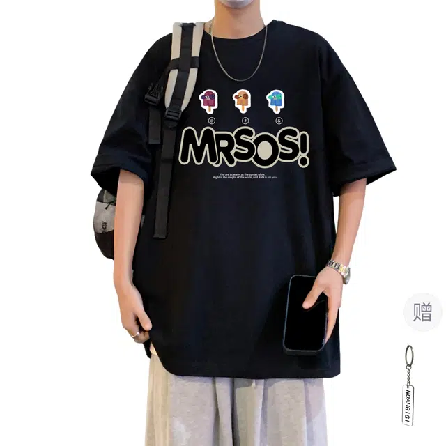 NOAHGIGI insT
