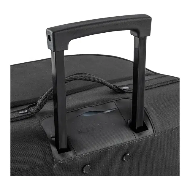 DECATHLON essential 70L 24