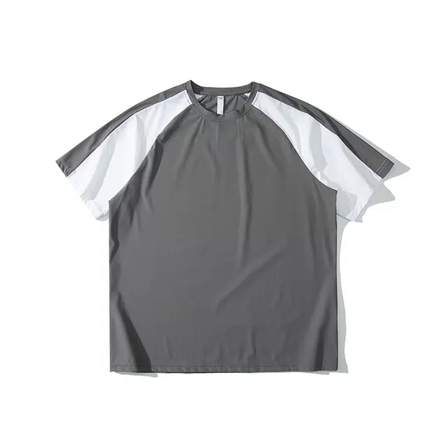COMBO T