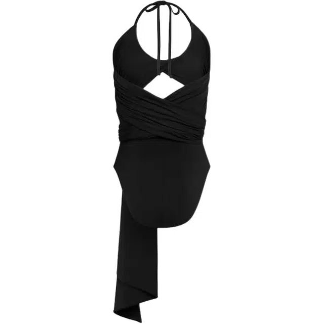 Alaia SS25