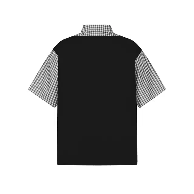 YINLEI Polo