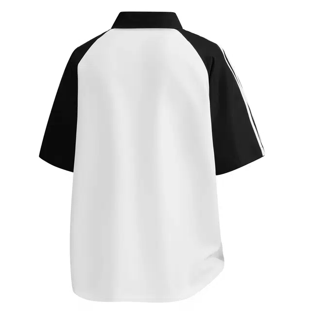 MKIEZER Polo