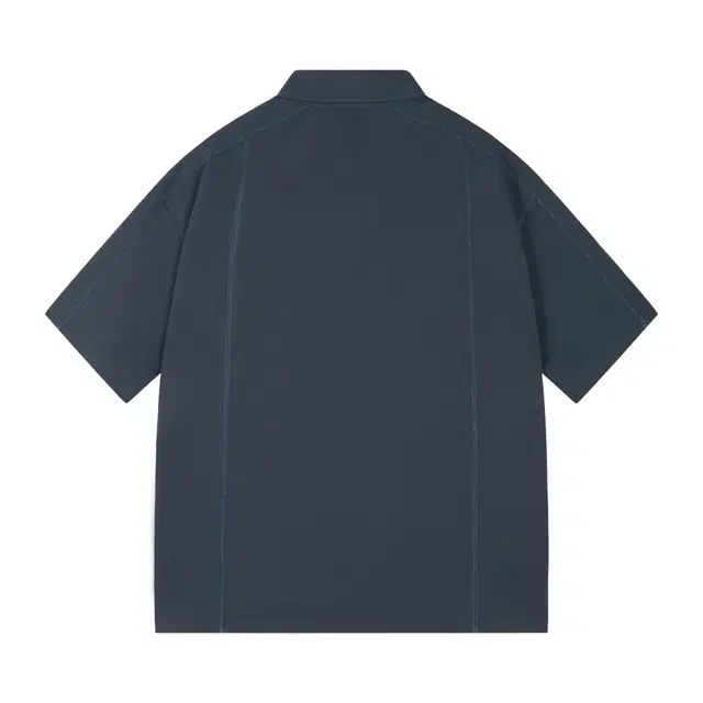 ACTUP Polo
