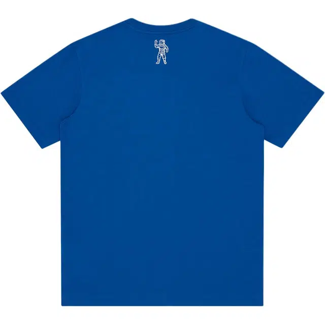 BILLIONAIRE BOYS CLUB FW25 T