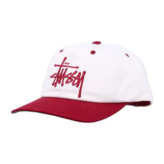 Stussy