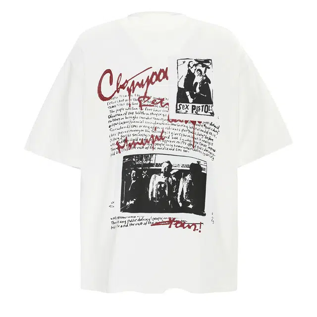 HANDAIWEI T