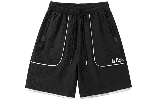 Lee Cooper