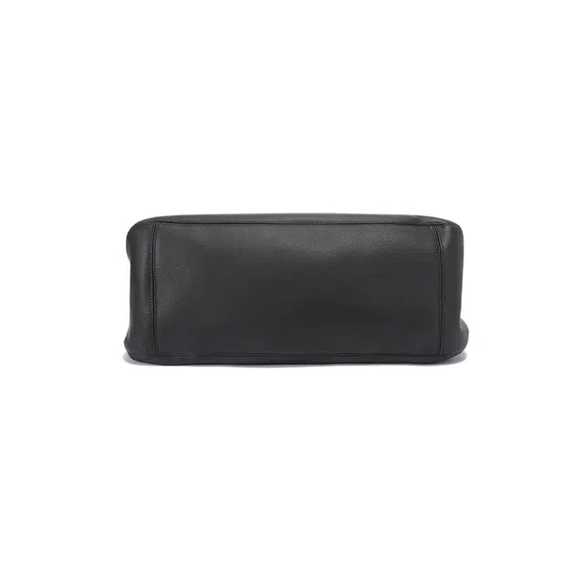 ARMANI EXCHANGEAE LogoAX Tote