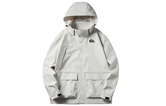 Quiksilver logo