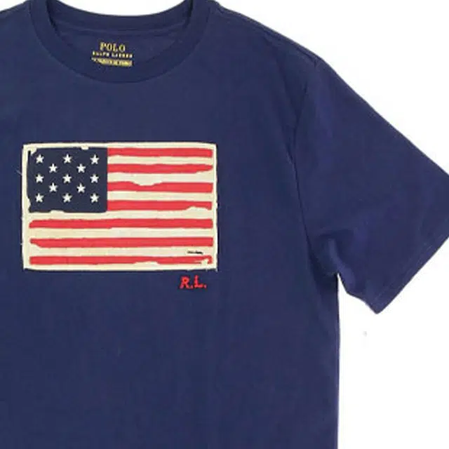 Polo Ralph Lauren T