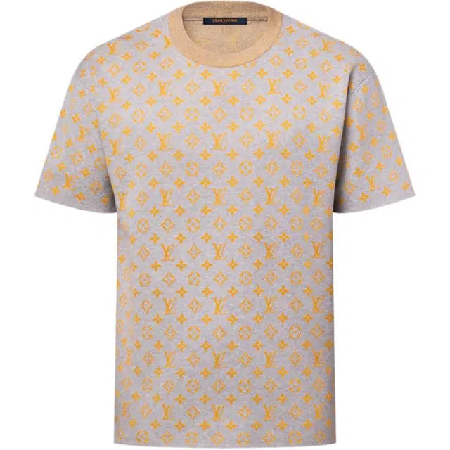 LOUIS VUITTON T