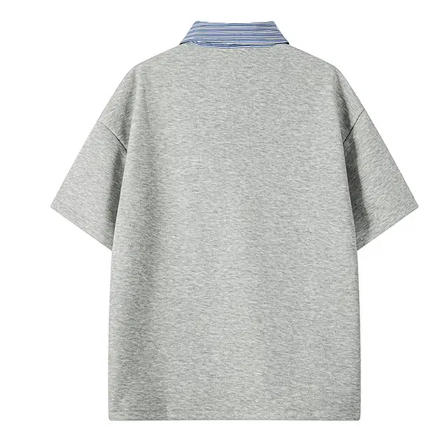 Chinpeno Polo