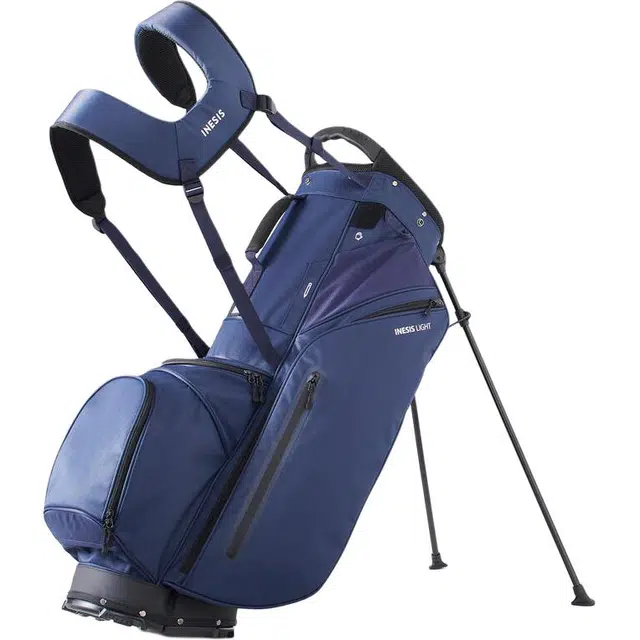 DECATHLON Inesis