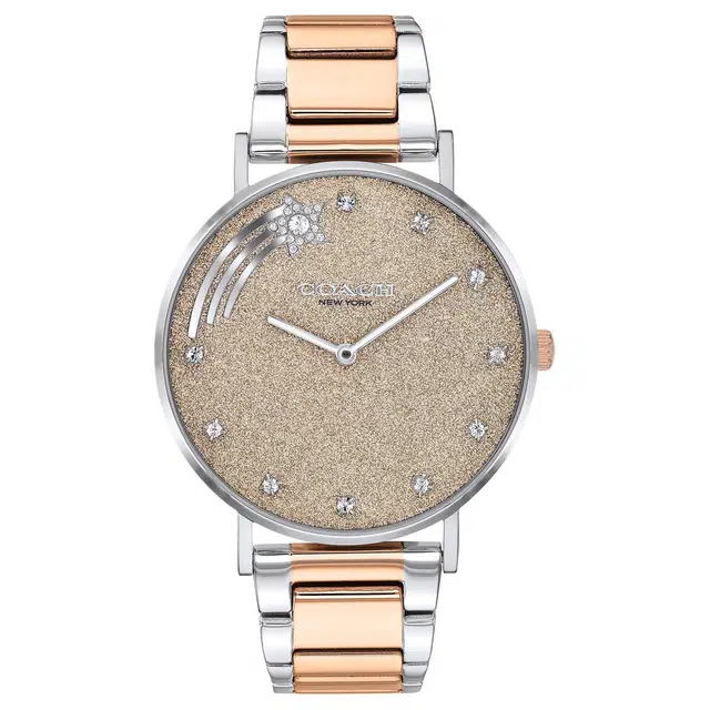 COACH 36mm 30