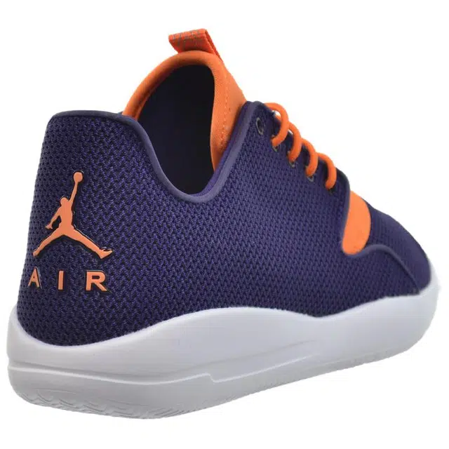 Jordan Eclipse