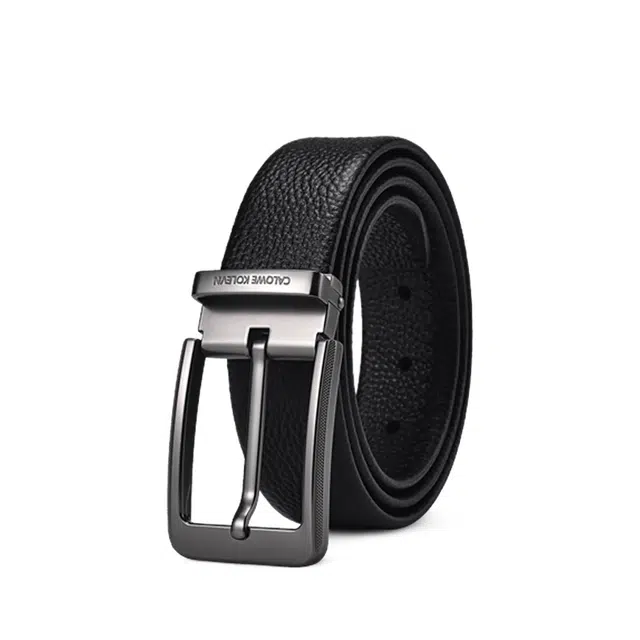 CALOWE KOLEVN 3.5cm