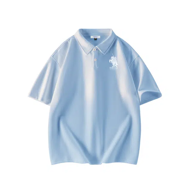 kepu logoPolo
