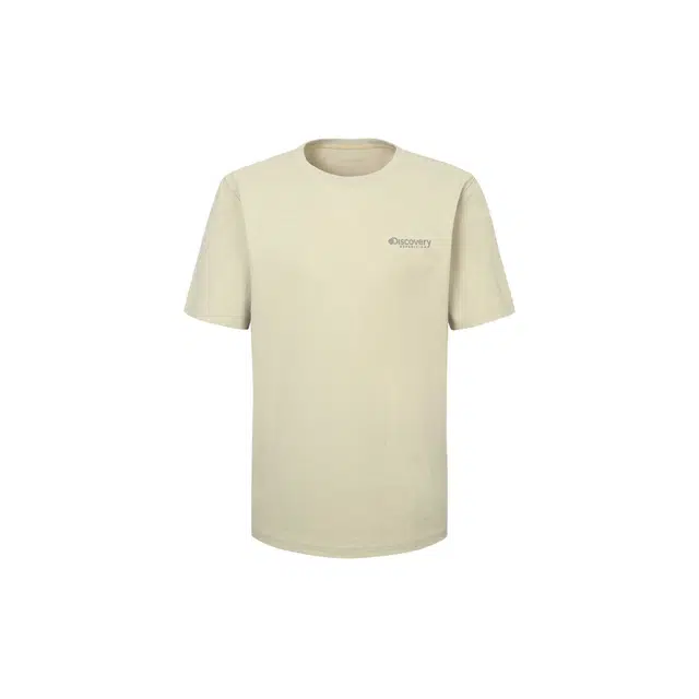Discovery Expedition FW24 Aberdeen T