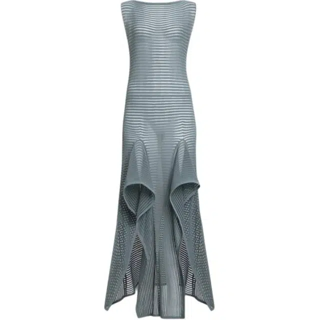 Alaia SS25