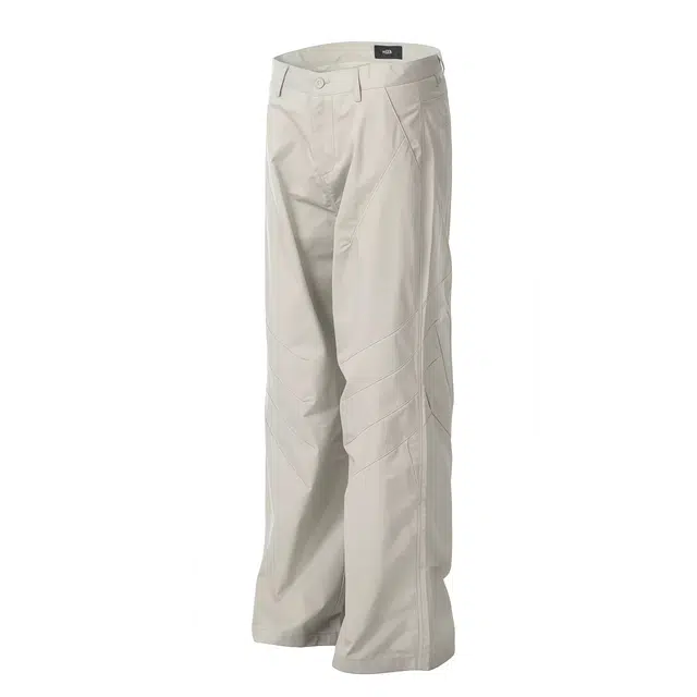 KLAMMKICKS cleanfitcargovintage