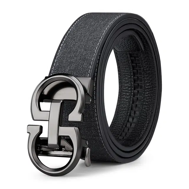 WilliamPOLO 3.5cm